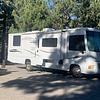 RV for Sale: 2011 VISTA 30W