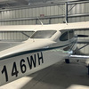 N146WH-3.jpg