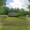 Mobile Home for Sale: 1997 Mobile Home