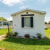 Mobile Home for Sale: Traditional, Manufactured - MARTINSBURG, WV, Martinsburg, WV