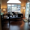 RV Park: Woodside Manor RV Park, Bonney Lake, WA