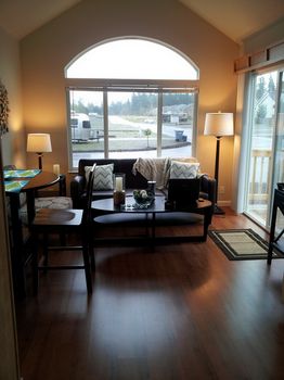 Thumbnail of RV park