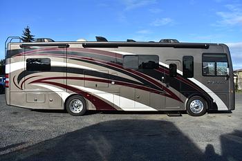 Thumbnail of RV