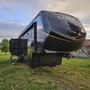 RV for Sale: 2016 ELITE 39FB