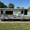 RV for Sale: 2021 2285 TRAVEL TRAILER