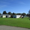 Photo of Mobile Home Park