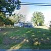 Mobile Home for Sale: 3 Bed 1.5 Bath 1997 Mobile Home