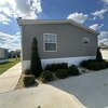 Mobile Home for Sale: Mobile Home, Residential - Orlando, FL, Orlando, FL