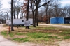 RV Park for Sale: 47-Space RV Park