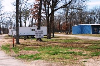 Photo of Rv Park