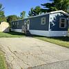 Mobile Home for Rent: 3 Bed 2 Bath 2023 Skyline