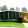 Mobile Home for Sale: 2 Bed 2 Bath 1973 Other