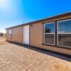 Mobile Home for Sale: Manufactured Home - Marana, AZ, Marana, AZ