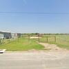 Mobile Home for Sale: 3 Bed 1 Bath 2022 Mobile Home