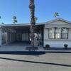 Mobile Home for Sale: 1 Bed 1 Bath 1988 Fleetwood