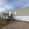 Mobile Home for Sale: 3 Bed 2 Bath 2014 Mobile Home
