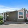 Mobile Home for Sale: 2 Bed 2 Bath 2026 Mobile Home
