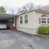 Mobile Home for Sale: Manufactured - NO LAND, Other - Cambridge, WI, Cambridge, WI