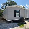 Mobile Home for Sale: AL, ONEONTA - 2021 THE POWER single section for sale., Oneonta, AL