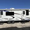 RV for Sale: 2017 2185 TRAVEL TRAILER