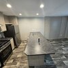 Mobile Home for Sale: Mobile Home, Residential - Akron, NY, Akron, NY