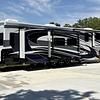 RV for Sale: 2022 Riverstone Luxury