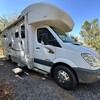 RV for Sale: 2008 VIEW 24J