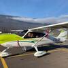 Aircraft for Sale: 2024 Tecnam P-2010 TDI