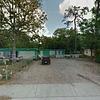 Mobile Home for Sale: 3 Bed 2 Bath 2015 Mobile Home