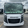 RV for Sale: 2026 24.1