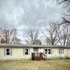Mobile Home for Sale: Manuf. Home/Mobile Home - Syracuse, IN, Syracuse, IN