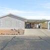 Mobile Home for Sale: Mobile Home, Mobile/Manufactured - Mesa, AZ, Mesa, AZ