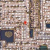 Mobile Home for Sale: 1998 Mobile Home