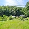 Mobile Home for Sale: 1996 Mobile Home