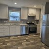 Mobile Home for Sale: Mobile Home, Residential - Hamburg, NY, Hamburg, NY