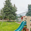 DSF7544