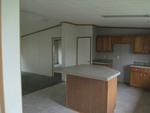 Photo of Mobile Home Lot