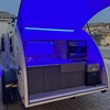 RV for Sale: 2021 LUNA ROVER