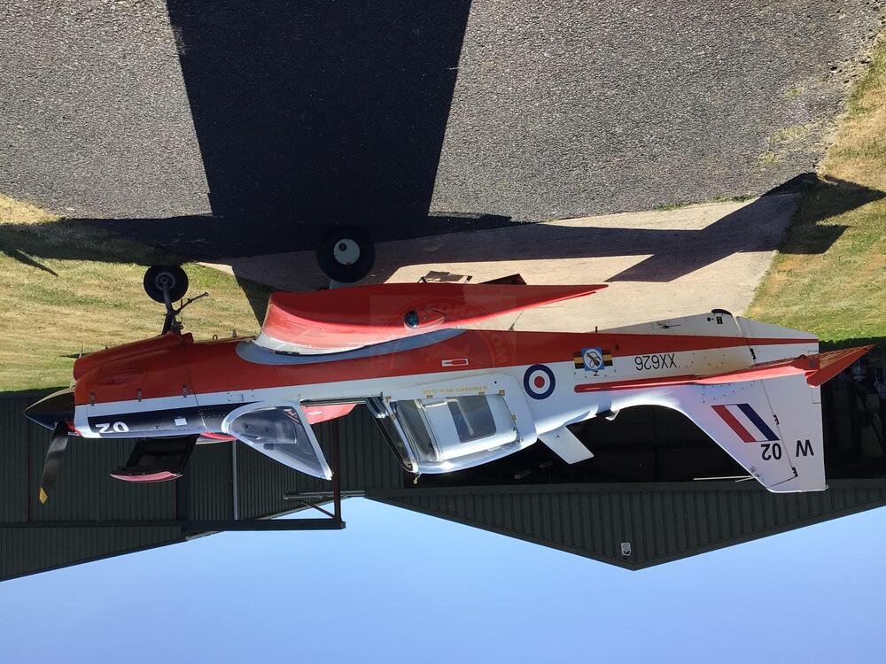 8defc6d9-3272-11f0-87ea-b4e35605155b