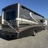 RV for Sale: 2019 ISATA 5 SERIES 36DS