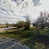 Mobile Home for Sale: 2009 Mobile Home
