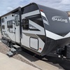 RV for Sale: 2022 IMAGINE XLS 21BHE