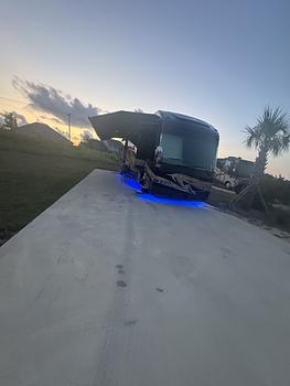 Thumbnail of RV