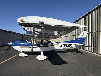 Thumbnail of aircraft