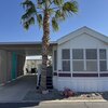 Mobile Home for Sale: Mobile Home, Mobile/Manufactured - Yuma, AZ, Yuma, AZ