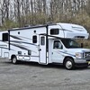 RV for Sale: 2024 SUNSEEKER 2850SLE