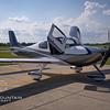 Aircraft for Sale: 2004 Cirrus SR22 G2