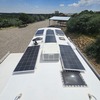 RV for Sale: 2019 Arctic Fox 25 Y