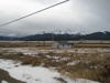 Mobile Home Park for Sale: Mt Elbert Trailer Park, Leadville, CO