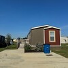 Mobile Home for Rent: 2 Bed 2 Bath 2023 Champion